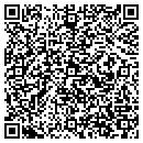 QR code with Cingular Wireless contacts