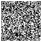 QR code with Cottage Auto Repairs contacts