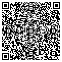 QR code with Rubys Corner contacts