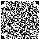 QR code with Rosenthal & Assoc Inc contacts