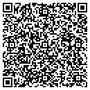 QR code with Sacco Ceramic Tiles contacts