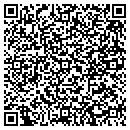 QR code with R C D Furniture contacts