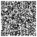 QR code with A 1 Express Photo Lab Inc contacts