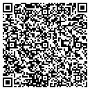 QR code with Codysales Inc contacts