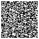 QR code with Gregory V Sharkey contacts