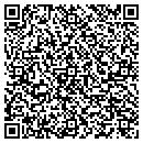 QR code with Independent Cleaning contacts