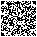 QR code with Mobile Time Clocks contacts