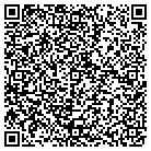QR code with St Aloysius High School contacts