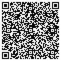 QR code with Blood Program The contacts