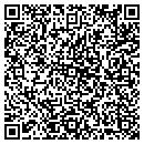 QR code with Liberty Graphics contacts