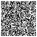 QR code with Academy Of Music contacts