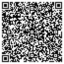 QR code with Zurich Maryland Insur Com contacts