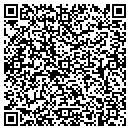 QR code with Sharon Ladd contacts