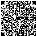 QR code with Layla Kamoun MD contacts