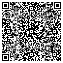 QR code with Anp Software Development contacts
