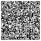 QR code with Systems Communication Service contacts