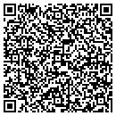 QR code with Bay Pointe Financial Services contacts