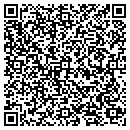 QR code with Jonas & Welsch PC contacts