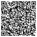 QR code with Deborah Heller contacts