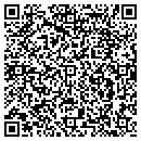QR code with Not Just Cellular contacts