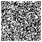 QR code with Community Dev Redevelopment contacts