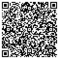QR code with Redi-Base contacts