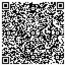 QR code with Jorge A Matos DDS contacts