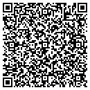QR code with Shore Cut contacts