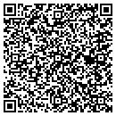 QR code with Amazing Tree Company contacts