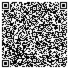 QR code with Divisions of Visions contacts