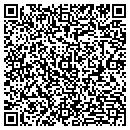 QR code with Logatto Chiropractic Center contacts