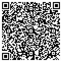QR code with Donny Z Cleaning contacts