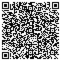QR code with Blast Sport LLC contacts