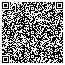 QR code with Old Fashioned Windows LLC contacts