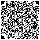 QR code with Advanced Parking Concepts Inc contacts