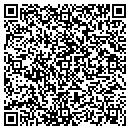 QR code with Stefano Fence Systems contacts