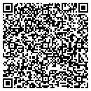 QR code with Michael W Villegas contacts
