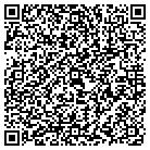 QR code with EOHSI-Ctrs For Education contacts