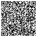 QR code with Dr Mark Needleman contacts