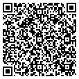 QR code with JMP contacts