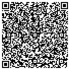 QR code with Rudalf Charles Carpenter Contr contacts