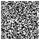 QR code with First Command Financial Plan contacts