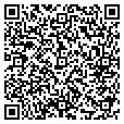 QR code with Eckerd contacts