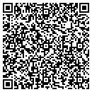 QR code with Theophanis A Pavlou MD contacts