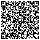 QR code with Food Tech Structors contacts