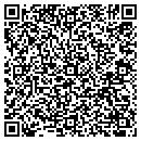 QR code with Chopstix contacts