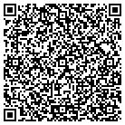 QR code with Customcraft Products Co contacts