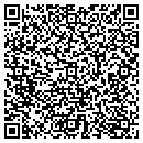 QR code with Rjl Contracting contacts