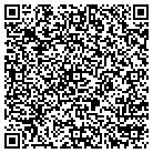 QR code with Student Trnsp Services LLC contacts