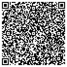 QR code with Squankum United Methodist Ch contacts
